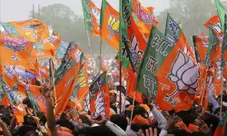 เดเตเดฐเดฟเดธเตเดคเตเดฏเดพเดจเดฟเดเดณเต เดเตเดฑเดฟเดเตเดเต เดชเด เดฟเดเตเดเต เดฌเดฟเดเตเดชเดฟ; เดเตเดฒเดพเดธเตเดเตเดคเตเดคเดคเต เดธเดฟเดฌเดฟเดธเดฟเด เดธเตเดเตเดฐเดเตเดเดฑเดฟ เดเตเดฐเดฟเดธเตเดคเตเดฏเดพเดจเดฟเดเดณเต เดเตเดฑเดฟเดเตเดเต เดชเด เดฟเดเตเดเต เดฌเดฟเดเตเดชเดฟ; เดเตเดฒเดพเดธเตเดเตเดคเตเดคเดคเต เดธเดฟเดฌเดฟเดธเดฟเด เดธเตเดเตเดฐเดเตเดเดฑเดฟ