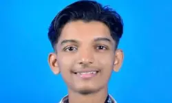 เดเดจเตเดคเตเดฏเดพ เดฌเตเดเตเดเต เดเดซเต เดฑเตเดเตเดเตเดฐเตโเดกเต เดนเตเดณเตโเดกเดฑเดพเดฏ เดตเดฟเดฆเตเดฏเดพเดฐเตโเดฅเดฟ เดคเตเดเตเดเดฟ เดฎเดฐเดฟเดเตเด เดจเดฟเดฒเดฏเดฟเดฒเตโ เดเดจเตเดคเตเดฏเดพ เดฌเตเดเตเดเต เดเดซเต เดฑเตเดเตเดเตเดฐเตโเดกเต เดนเตเดณเตโเดกเดฑเดพเดฏ เดตเดฟเดฆเตเดฏเดพเดฐเตโเดฅเดฟ เดคเตเดเตเดเดฟ เดฎเดฐเดฟเดเตเด เดจเดฟเดฒเดฏเดฟเดฒเตโ