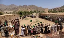 เดธเดฏเดฃเดฟเดธเตเดฑเตเดฑเต เด
เดคเดฟเดเตเดฐเดฎเดเตเดเดณเดฟเดฒเตโ เดชเตเดฐเดคเดฟเดทเตเดงเดฟเดเตเดเต เดฎเดพเดฐเดฟเดฌเต เดชเตเดฐเดตเดฟเดถเตเดฏเดฏเดฟเดฒเต เดเตเดคเตเดฐเดเตเดเดณเตโ เดธเดฏเดฃเดฟเดธเตเดฑเตเดฑเต เด
เดคเดฟเดเตเดฐเดฎเดเตเดเดณเดฟเดฒเตโ เดชเตเดฐเดคเดฟเดทเตเดงเดฟเดเตเดเต เดฎเดพเดฐเดฟเดฌเต เดชเตเดฐเดตเดฟเดถเตเดฏเดฏเดฟเดฒเต เดเตเดคเตเดฐเดเตเดเดณเตโ