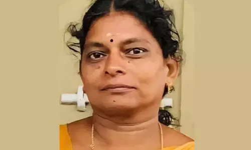 സംസ്ഥാനത്ത് വീണ്ടും അമീബിക് മസ്തിഷ്‌കജ്വരം ബാധിച്ച് ഒരു മരണം