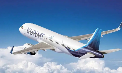 കുറഞ്ഞ ചെലവില്‍ കൂടുതല്‍ സൗകര്യങ്ങളുമായി കുവൈത്ത് എയര്‍വേയ്‌സ്