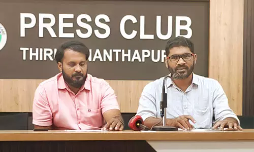 ശഹീദ് വക്കം അബ്ദുല്‍ ഖാദര്‍ അനുസ്മരണം സെപ്റ്റംബര്‍ 10ന്