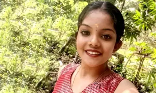 പുല്പ്പള്ളിയില് കാണാതായ പതിനാറുകാരി മരിച്ച നിലയില് പുല്പ്പള്ളിയില് കാണാതായ പതിനാറുകാരി മരിച്ച നിലയില്