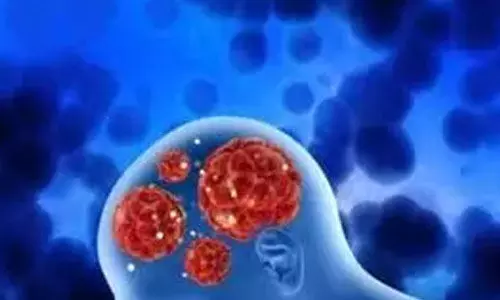 അമീബിക് മസ്തിഷ്ക ജ്വരം; രണ്ടു കുട്ടികള് ആശുപത്രി വിട്ടു അമീബിക് മസ്തിഷ്ക ജ്വരം; രണ്ടു കുട്ടികള് ആശുപത്രി വിട്ടു