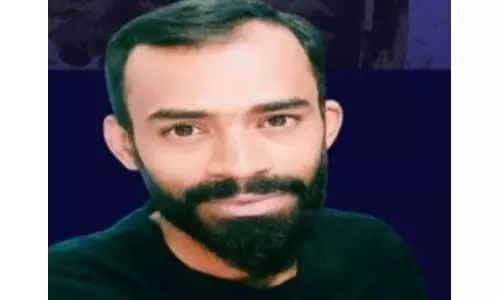 പോലിസ് കസ്റ്റഡിയിലെ കൊലപാതകങ്ങളെ നിസാരവല്ക്കരിക്കരുത്: എസ്ഡിപിഐ പോലിസ് കസ്റ്റഡിയിലെ കൊലപാതകങ്ങളെ നിസാരവല്ക്കരിക്കരുത്: എസ്ഡിപിഐ