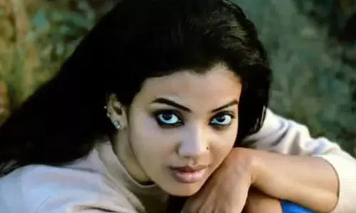 ലഹരി വില്‍പ്പന: ബുള്ളറ്റ് ലേഡി നിഖില വീണ്ടും അറസ്റ്റില്‍; കരുതല്‍ തടങ്കലിലാക്കും