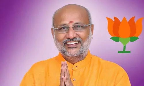 സി പി രാധാകൃഷ്ണൻ ഉപരാഷ്ട്രപതിയായി ഇന്ന് സത്യപ്രതിജ്ഞ ചെയ്യും