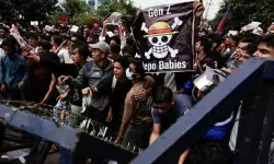 เดธเดฎเตเดนเดฎเดพเดงเตเดฏเดฎเดเตเดเดณเตโเดเตเดเตเดณเตเดณ เดจเดฟเดฐเตเดงเดจเด เดจเตเดเตเดเดฟ เดจเตเดชเตเดชเดพเดณเตโ เดธเดฐเตโเดเตเดเดพเดฐเตโ เดธเดฎเตเดนเดฎเดพเดงเตเดฏเดฎเดเตเดเดณเตโเดเตเดเตเดณเตเดณ เดจเดฟเดฐเตเดงเดจเด เดจเตเดเตเดเดฟ เดจเตเดชเตเดชเดพเดณเตโ เดธเดฐเตโเดเตเดเดพเดฐเตโ