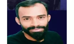 เดชเตเดฒเดฟเดธเต เดเดธเตเดฑเตเดฑเดกเดฟเดฏเดฟเดฒเต เดเตเดฒเดชเดพเดคเดเดเตเดเดณเต เดจเดฟเดธเดพเดฐเดตเดฒเตโเดเตเดเดฐเดฟเดเตเดเดฐเตเดคเต: เดเดธเตเดกเดฟเดชเดฟเด เดชเตเดฒเดฟเดธเต เดเดธเตเดฑเตเดฑเดกเดฟเดฏเดฟเดฒเต เดเตเดฒเดชเดพเดคเดเดเตเดเดณเต เดจเดฟเดธเดพเดฐเดตเดฒเตโเดเตเดเดฐเดฟเดเตเดเดฐเตเดคเต: เดเดธเตเดกเดฟเดชเดฟเด