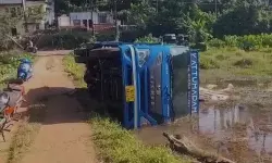 เดฎเดพเดฐเตโเดฌเดฟเดณเตเดฎเดพเดฏเตเดคเตเดคเดฟเดฏ เดฒเตเดฑเดฟ เดตเดฏเดฒเดฟเดฒเตเดเตเดเต เดฎเดฑเดฟเดเตเดเต; เด
เดคเดฟเดฅเดฟ เดคเตเดดเดฟเดฒเดพเดณเดฟ เดฎเดฐเดฟเดเตเดเต เดฎเดพเดฐเตโเดฌเดฟเดณเตเดฎเดพเดฏเตเดคเตเดคเดฟเดฏ เดฒเตเดฑเดฟ เดตเดฏเดฒเดฟเดฒเตเดเตเดเต เดฎเดฑเดฟเดเตเดเต; เด
เดคเดฟเดฅเดฟ เดคเตเดดเดฟเดฒเดพเดณเดฟ เดฎเดฐเดฟเดเตเดเต