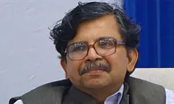 เดฌเดพเดฌเดฐเดฟ เดฎเดธเตเดเดฟเดฆเต เดชเตเดณเดฟเดเตเดเดคเดฟเดจเตเดฑเต เด
เดจเดจเตเดคเดฐเดซเดฒเดเตเดเดณเตโ เดคเตเดเดฐเตเดจเตเดจเต: เดเดธเตเดฑเตเดฑเดฟเดธเต(เดฑเดฟเดเตเด.) เดเดธเต เดฎเตเดฐเดณเตเดงเดฐเตโ เดฌเดพเดฌเดฐเดฟ เดฎเดธเตเดเดฟเดฆเต เดชเตเดณเดฟเดเตเดเดคเดฟเดจเตเดฑเต เด
เดจเดจเตเดคเดฐเดซเดฒเดเตเดเดณเตโ เดคเตเดเดฐเตเดจเตเดจเต: เดเดธเตเดฑเตเดฑเดฟเดธเต(เดฑเดฟเดเตเด.) เดเดธเต เดฎเตเดฐเดณเตเดงเดฐเตโ