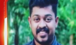 ബോംബ് കേസിലെ പ്രതി സിപിഎം ബ്രാഞ്ച് സെക്രട്ടറി ബോംബ് കേസിലെ പ്രതി സിപിഎം ബ്രാഞ്ച് സെക്രട്ടറി