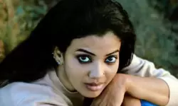 เดฒเดนเดฐเดฟ เดตเดฟเดฒเตโเดชเตเดชเดจ: เดฌเตเดณเตเดณเดฑเตเดฑเต เดฒเตเดกเดฟ เดจเดฟเดเดฟเดฒ เดตเตเดฃเตเดเตเด เด
เดฑเดธเตเดฑเตเดฑเดฟเดฒเตโ; เดเดฐเตเดคเดฒเตโ เดคเดเดเตเดเดฒเดฟเดฒเดพเดเตเดเตเด เดฒเดนเดฐเดฟ เดตเดฟเดฒเตโเดชเตเดชเดจ: เดฌเตเดณเตเดณเดฑเตเดฑเต เดฒเตเดกเดฟ เดจเดฟเดเดฟเดฒ เดตเตเดฃเตเดเตเด เด
เดฑเดธเตเดฑเตเดฑเดฟเดฒเตโ; เดเดฐเตเดคเดฒเตโ เดคเดเดเตเดเดฒเดฟเดฒเดพเดเตเดเตเด