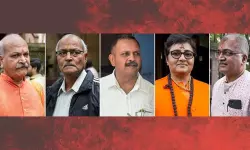 เดฎเดฒเตเดเดพเดตเต เดธเตโเดซเตเดเดจเด: เดเตเดฒเตเดฒเดชเตเดชเตเดเตเดเดตเดฐเตเดเต เดฌเดจเตเดงเตเดเตเดเดณเตโ เด
เดชเตเดชเตเดฒเตโ เดจเดฒเตโเดเดฟ เดฎเดฒเตเดเดพเดตเต เดธเตโเดซเตเดเดจเด: เดเตเดฒเตเดฒเดชเตเดชเตเดเตเดเดตเดฐเตเดเต เดฌเดจเตเดงเตเดเตเดเดณเตโ เด
เดชเตเดชเตเดฒเตโ เดจเดฒเตโเดเดฟ