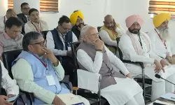 เดชเตเดฐเดณเดฏเดเตเดเตเดเตเดคเดฟ: เดนเดฟเดฎเดพเดเดฒเตโเดชเตเดฐเดฆเตเดถเดฟเดจเต 1500 เดเตเดเดฟ เดฐเตเดชเดฏเตเด เดชเดเตเดเดพเดฌเดฟเดจเต 1600 เดเตเดเดฟ เดฐเตเดชเดฏเตเด เดงเดจเดธเดนเดพเดฏเด เดชเตเดฐเดเตเดฏเดพเดชเดฟเดเตเดเต เดชเตเดฐเดงเดพเดจเดฎเดจเตเดคเตเดฐเดฟ เดชเตเดฐเดณเดฏเดเตเดเตเดเตเดคเดฟ: เดนเดฟเดฎเดพเดเดฒเตโเดชเตเดฐเดฆเตเดถเดฟเดจเต 1500 เดเตเดเดฟ เดฐเตเดชเดฏเตเด เดชเดเตเดเดพเดฌเดฟเดจเต 1600 เดเตเดเดฟ เดฐเตเดชเดฏเตเด เดงเดจเดธเดนเดพเดฏเด เดชเตเดฐเดเตเดฏเดพเดชเดฟเดเตเดเต เดชเตเดฐเดงเดพเดจเดฎเดจเตเดคเตเดฐเดฟ