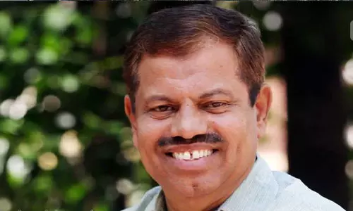 ഫാഷന്‍ ഗോള്‍ഡ് തട്ടിപ്പു കേസ്; എം സി ഖമറുദ്ദീന് ജാമ്യം