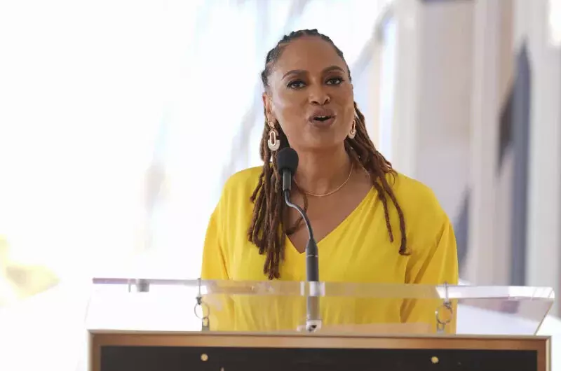 ഇസ്രായേലി സിനിമാ വ്യവസായത്തെ ബഹിഷ്കരിക്കും; ആഹ്വാനവുമായി 2,000-ത്തിലധികം ഹോളിവുഡ് താരങ്ങള് ഇസ്രായേലി സിനിമാ വ്യവസായത്തെ ബഹിഷ്കരിക്കും; ആഹ്വാനവുമായി 2,000-ത്തിലധികം ഹോളിവുഡ് താരങ്ങള്