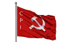 സിപിഐ സംസ്ഥാന സമ്മേളനത്തിന് ആലപ്പുഴയില്‍ ഇന്ന് തുടക്കം