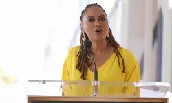 ഇസ്രായേലി സിനിമാ വ്യവസായത്തെ ബഹിഷ്കരിക്കും; ആഹ്വാനവുമായി 2,000-ത്തിലധികം ഹോളിവുഡ് താരങ്ങള് ഇസ്രായേലി സിനിമാ വ്യവസായത്തെ ബഹിഷ്കരിക്കും; ആഹ്വാനവുമായി 2,000-ത്തിലധികം ഹോളിവുഡ് താരങ്ങള്