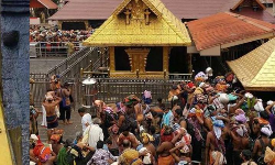 เดเดเตเดณ เด
เดฏเตเดฏเดชเตเดช เดธเดเดเดฎเด; เดธเดฐเตโเดเตเดเดพเดฐเดฟเดจเตเดฑเต เดชเดเตเดเต เดเดจเตเดคเตเดจเตเดจเต เดนเตเดเตเดเตเดเดคเดฟ เดเดเตเดณ เด
เดฏเตเดฏเดชเตเดช เดธเดเดเดฎเด; เดธเดฐเตโเดเตเดเดพเดฐเดฟเดจเตเดฑเต เดชเดเตเดเต เดเดจเตเดคเตเดจเตเดจเต เดนเตเดเตเดเตเดเดคเดฟ