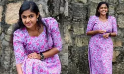 เดฏเตเดตเดคเดฟ เดคเตเดเตเดเดฟเดฎเดฐเดฟเดเตเด เดจเดฟเดฒเดฏเดฟเดฒเตโ; เดญเดฐเตโเดคเตเดคเดพเดตเต เดฎเดฐเตโเดฆเตเดฆเดฟเดเตเดเดพเดฑเตเดฃเตเดเตเดจเตเดจเต เดฌเดจเตเดงเตเดเตเดเดณเตโ เดฏเตเดตเดคเดฟ เดคเตเดเตเดเดฟเดฎเดฐเดฟเดเตเด เดจเดฟเดฒเดฏเดฟเดฒเตโ; เดญเดฐเตโเดคเตเดคเดพเดตเต เดฎเดฐเตโเดฆเตเดฆเดฟเดเตเดเดพเดฑเตเดฃเตเดเตเดจเตเดจเต เดฌเดจเตเดงเตเดเตเดเดณเตโ