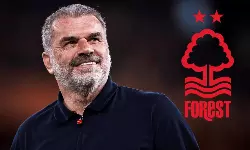 പുതിയ തുടക്കത്തിനൊരുങ്ങി നോട്ടിങ്ഹാം ഫോറസ്റ്റ്; ആംഗെ പോസ്‌റ്റെകോഗ്ലു ടീമിന്റെ പുതിയ പരിശീലകന്‍