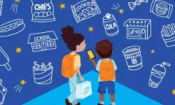 അമിതവണ്ണമുള്ളവര് പോഷകാഹാരക്കുറവുള്ള കുട്ടികളേക്കാള് അധികമെന്ന് യൂനിസെഫ് അമിതവണ്ണമുള്ളവര് പോഷകാഹാരക്കുറവുള്ള കുട്ടികളേക്കാള് അധികമെന്ന് യൂനിസെഫ്