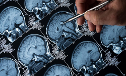 เดธเดเดธเตเดฅเดพเดจเดคเตเดคเต เดฐเดฃเตเดเต เดชเตเดฐเตโเดเตเดเต เดเตเดเดฟ เด
เดฎเตเดฌเดฟเดเต เดฎเดธเตเดคเดฟเดทเตโเด เดเตเดตเดฐเด เดธเดเดธเตเดฅเดพเดจเดคเตเดคเต เดฐเดฃเตเดเต เดชเตเดฐเตโเดเตเดเต เดเตเดเดฟ เด
เดฎเตเดฌเดฟเดเต เดฎเดธเตเดคเดฟเดทเตโเด เดเตเดตเดฐเด