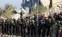 ഹമാസ് തന്ത്രം മാറ്റി;ഇസ്രായേലി സൈനികര്‍ പെട്ടിയിലാവുന്നു