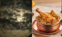 เดเดจเตเดฆเตเดฐเดเตเดฐเดนเดฃ เดฆเดฟเดจเดคเตเดคเดฟเดฒเตโ เดเดฟเดเตเดเดจเตโ เดฌเดฟเดฐเดฟเดฏเดพเดฃเดฟ เดตเดเตเดเต; เดตเตเดเตเดเดฟเดฒเตโ เดเดฏเดฑเดฟ เดเดเตเดฐเดฎเดฃเด เดจเดเดคเตเดคเดฟ เดฌเดเตโเดฑเดเตเดฆเดณเตโ เดชเตเดฐเดตเดฐเตโเดคเตเดคเดเดฐเตโ เดเดจเตเดฆเตเดฐเดเตเดฐเดนเดฃ เดฆเดฟเดจเดคเตเดคเดฟเดฒเตโ เดเดฟเดเตเดเดจเตโ เดฌเดฟเดฐเดฟเดฏเดพเดฃเดฟ เดตเดเตเดเต; เดตเตเดเตเดเดฟเดฒเตโ เดเดฏเดฑเดฟ เดเดเตเดฐเดฎเดฃเด เดจเดเดคเตเดคเดฟ เดฌเดเตโเดฑเดเตเดฆเดณเตโ เดชเตเดฐเดตเดฐเตโเดคเตเดคเดเดฐเตโ