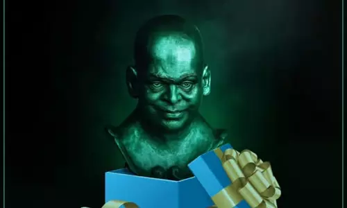 സൂക്ഷിച്ചില്ലെങ്കില്‍ പണം തട്ടും; മുന്നറിയിപ്പുമായി കേരള പോലിസ്