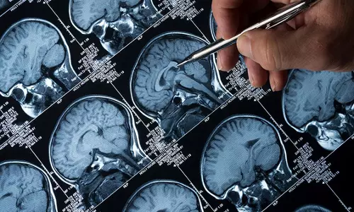 സംസ്ഥാനത്ത് രണ്ട് പേര്ക്ക് കൂടി അമീബിക് മസ്തിഷ്ക ജ്വരം സംസ്ഥാനത്ത് രണ്ട് പേര്ക്ക് കൂടി അമീബിക് മസ്തിഷ്ക ജ്വരം