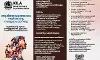 തദ്ദേശ സ്വയംഭരണ സ്ഥാപനങ്ങളിലേക്ക് മൽസരിക്കുന്ന വനിതകള്ക്ക് കില പരീശീലനം നൽകുന്നു തദ്ദേശ സ്വയംഭരണ സ്ഥാപനങ്ങളിലേക്ക് മൽസരിക്കുന്ന വനിതകള്ക്ക് കില പരീശീലനം നൽകുന്നു