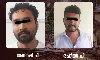 കണ്ണപുരം സ്‌ഫോടനം: രണ്ട് പ്രതികള്‍ കൂടി അറസ്റ്റില്‍