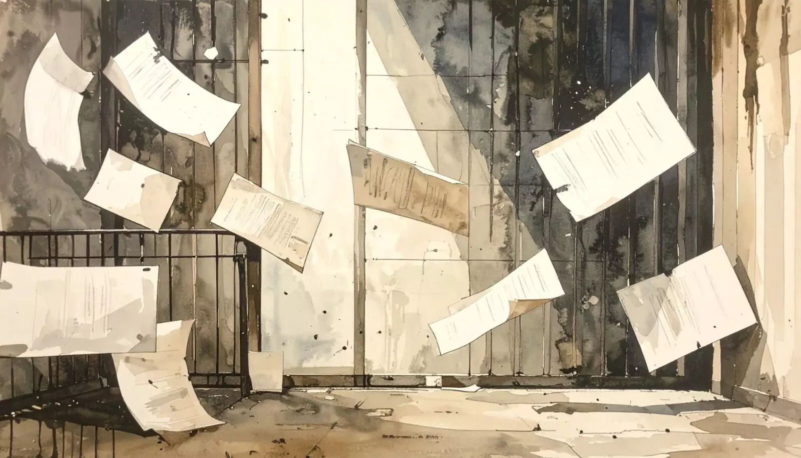 ഫെലോഷിപ്പ് വിതരണം അവതാളത്തില്; ഗവേഷണം മുന്നോട്ടു കൊണ്ടുപോകാനാകാതെ ആദിവാസി വിദ്യാര്ഥികള് ഫെലോഷിപ്പ് വിതരണം അവതാളത്തില്; ഗവേഷണം മുന്നോട്ടു കൊണ്ടുപോകാനാകാതെ ആദിവാസി വിദ്യാര്ഥികള്