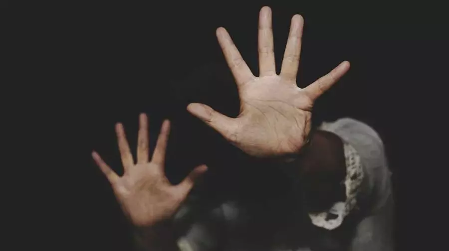 കാക്കനാട് ശിശുസംരക്ഷണ കേന്ദ്രത്തില്‍ മാനസിക വെല്ലുവിളി നേരിടുന്ന കുട്ടിയെ പീഡിപ്പിച്ചു, അന്വേഷണം