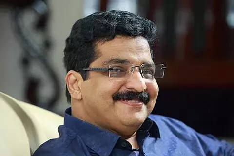 എംഎല്എ എം കെ മുനീറിന്റെ നില ഗുരുതരം എംഎല്എ എം കെ മുനീറിന്റെ നില ഗുരുതരം