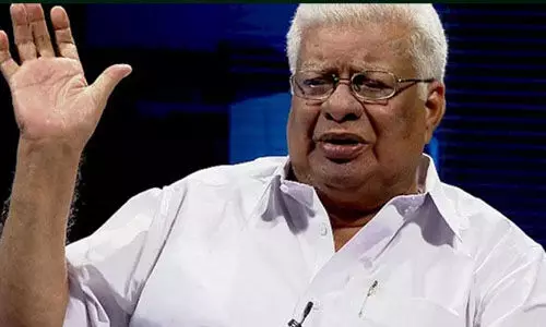 പി പി തങ്കച്ചന്: വിടപറഞ്ഞത് കേരള രാഷ്ട്രീയത്തിലെ പക്വതയാര്ന്ന നേതാവ്- എസ്ഡിപിഐ പി പി തങ്കച്ചന്: വിടപറഞ്ഞത് കേരള രാഷ്ട്രീയത്തിലെ പക്വതയാര്ന്ന നേതാവ്- എസ്ഡിപിഐ