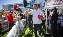 เดฏเตเดเดธเดฟเดฒเต เดเดธเตเดฐเดพเดฏเตเดฒเดฟ เด
เดจเตเดเตเดฒ เดเดจเตโเดซเตโเดณเตเดตเดจเตโเดธเดฐเตโ เดตเตเดเดฟเดฏเตเดฑเตเดฑเต เดฎเดฐเดฟเดเตเดเต เดฏเตเดเดธเดฟเดฒเต เดเดธเตเดฐเดพเดฏเตเดฒเดฟ เด
เดจเตเดเตเดฒ เดเดจเตโเดซเตโเดณเตเดตเดจเตโเดธเดฐเตโ เดตเตเดเดฟเดฏเตเดฑเตเดฑเต เดฎเดฐเดฟเดเตเดเต