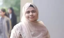 ഗുരുതരാവസ്ഥയിലായിരുന്ന യുവതി മരിച്ചു; ചികില്സാ പിഴവെന്ന് ബന്ധുക്കള് ഗുരുതരാവസ്ഥയിലായിരുന്ന യുവതി മരിച്ചു; ചികില്സാ പിഴവെന്ന് ബന്ധുക്കള്