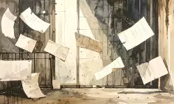 ഫെലോഷിപ്പ് വിതരണം അവതാളത്തില്; ഗവേഷണം മുന്നോട്ടു കൊണ്ടുപോകാനാകാതെ ആദിവാസി വിദ്യാര്ഥികള് ഫെലോഷിപ്പ് വിതരണം അവതാളത്തില്; ഗവേഷണം മുന്നോട്ടു കൊണ്ടുപോകാനാകാതെ ആദിവാസി വിദ്യാര്ഥികള്