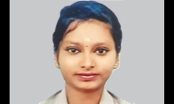 പാലക്കാട് മുതലമടയില്‍ പ്ലസ് ടു വിദ്യാര്‍ഥിനിയുടെ കത്തിക്കരിഞ്ഞ മൃതദേഹം