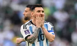 เด
เดฐเตโเดเดจเตเดฑเตเดจเดเตเดเต เดตเดจเตโ เดคเดฟเดฐเดฟเดเตเดเดเดฟ; เดฐเดฃเตเดเต เดตเดฐเตโเดทเดเตเดเดณเตโเดเตเดเต เดถเตเดทเด เดซเดฟเดซ เดฑเดพเดเตเดเดฟเดเดฟเดฒเต เดเดจเตเดจเดพเด เดธเตเดฅเดพเดจเด เดจเดทเตเดเดฎเดพเดตเตเดจเตเดจเต เด
เดฐเตโเดเดจเตเดฑเตเดจเดเตเดเต เดตเดจเตโ เดคเดฟเดฐเดฟเดเตเดเดเดฟ; เดฐเดฃเตเดเต เดตเดฐเตโเดทเดเตเดเดณเตโเดเตเดเต เดถเตเดทเด เดซเดฟเดซ เดฑเดพเดเตเดเดฟเดเดฟเดฒเต เดเดจเตเดจเดพเด เดธเตเดฅเดพเดจเด เดจเดทเตเดเดฎเดพเดตเตเดจเตเดจเต