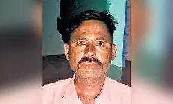 തടവുകാര്‍ക്ക് മയക്കുമരുന്ന് എത്തിച്ചു നല്‍കിയിരുന്ന പരപ്പന അഗ്രഹാര ജയില്‍ വാര്‍ഡന്‍ അറസ്റ്റില്‍