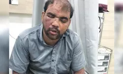 เดเดฟเดเดฟเด เดเดฟเดเตเดเดฑเตเดฑเตเด เดคเดฟเดฐเดฟเดเตเดเดฑเดฟเดฏเดฒเตโ เดฐเตเดเดเดณเตเด เดเดตเดถเตเดฏเดชเตเดชเตเดเตเดเต; เดคเดพเดจเตเดฐเดฟเดฒเตโ เดเดเตเดจเตเดจ เดเตเดฐเตเดฏเดฟเดจเดฟเดฒเตโ เดจเดฟเดจเตเดจเต เดคเดพเดดเตเดเตเดเต เดเดพเดเดฟเดฏ เดถเตเดคเดณเดชเดพเดจเตเดฏ เดเดเตเดเดตเดเดเตเดเดพเดฐเดจเต เดชเดฐเดฟเดเตเดเต เดเดฟเดเดฟเด เดเดฟเดเตเดเดฑเตเดฑเตเด เดคเดฟเดฐเดฟเดเตเดเดฑเดฟเดฏเดฒเตโ เดฐเตเดเดเดณเตเด เดเดตเดถเตเดฏเดชเตเดชเตเดเตเดเต; เดคเดพเดจเตเดฐเดฟเดฒเตโ เดเดเตเดจเตเดจ เดเตเดฐเตเดฏเดฟเดจเดฟเดฒเตโ เดจเดฟเดจเตเดจเต เดคเดพเดดเตเดเตเดเต เดเดพเดเดฟเดฏ เดถเตเดคเดณเดชเดพเดจเตเดฏ เดเดเตเดเดตเดเดเตเดเดพเดฐเดจเต เดชเดฐเดฟเดเตเดเต