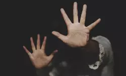 കാക്കനാട് ശിശുസംരക്ഷണ കേന്ദ്രത്തില്‍ മാനസിക വെല്ലുവിളി നേരിടുന്ന കുട്ടിയെ പീഡിപ്പിച്ചു, അന്വേഷണം