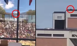 เดธเดฏเดฃเดฟเดธเตเดฑเตเดฑเต เดเดจเตโเดซเตโเดณเตเดตเดจเตโเดธเดฑเต เดตเตเดเดฟเดตเดเตเดเต เดเตเดจเตเดจ เดธเตโเดจเตเดชเตเดชเดฑเตเดเต เดฆเตเดถเตเดฏเด เดชเตเดฑเดคเตเดคเต (เดตเตเดกเดฟเดฏเต-18 PLUS) เดธเดฏเดฃเดฟเดธเตเดฑเตเดฑเต เดเดจเตโเดซเตโเดณเตเดตเดจเตโเดธเดฑเต เดตเตเดเดฟเดตเดเตเดเต เดเตเดจเตเดจ เดธเตโเดจเตเดชเตเดชเดฑเตเดเต เดฆเตเดถเตเดฏเด เดชเตเดฑเดคเตเดคเต (เดตเตเดกเดฟเดฏเต-18 PLUS)