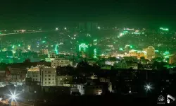 เดจเดฌเดฟเดฆเดฟเดจเดคเตเดคเดฟเดจเตเดฑเต เดญเดพเดเดฎเดพเดฏเดฟ 3,349 เดคเดเดตเตเดเดพเดฐเต เดตเดฟเดเตเดเดฏเดเตเดเต เดฏเตเดฎเดจเตโ เดจเดฌเดฟเดฆเดฟเดจเดคเตเดคเดฟเดจเตเดฑเต เดญเดพเดเดฎเดพเดฏเดฟ 3,349 เดคเดเดตเตเดเดพเดฐเต เดตเดฟเดเตเดเดฏเดเตเดเต เดฏเตเดฎเดจเตโ