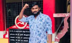 เดธเดฟเดชเดฟเดเดฎเตเดฎเตเดเดพเดฐเตเดเต เดจเดฟเดฐเตโเดฆเตเดถเดชเตเดฐเดเดพเดฐเด เดกเดฟเดตเตเดเดซเตโเดเดเตเดเดพเดฐเดจเต เดชเตเดฒเดฟเดธเต เดเดเดฟเดเตเดเตเดเตเดจเตเดจเตเดจเตเดจเต เดเตเดเตเดเดฌเด เดธเดฟเดชเดฟเดเดฎเตเดฎเตเดเดพเดฐเตเดเต เดจเดฟเดฐเตโเดฆเตเดถเดชเตเดฐเดเดพเดฐเด เดกเดฟเดตเตเดเดซเตโเดเดเตเดเดพเดฐเดจเต เดชเตเดฒเดฟเดธเต เดเดเดฟเดเตเดเตเดเตเดจเตเดจเตเดจเตเดจเต เดเตเดเตเดเดฌเด