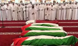 เดฐเดเตเดคเดธเดพเดเตเดทเดฟเดเดณเตเดเต เดเดจเดพเดธ เดจเดฎเดธเตโเดเดพเดฐเดคเตเดคเดฟเดฒเตโ เดชเดเตเดเตเดเตเดคเตเดคเต เดเดคเตเดคเดฐเตโ เด
เดฎเตเดฐเตโ(VIDEO) เดฐเดเตเดคเดธเดพเดเตเดทเดฟเดเดณเตเดเต เดเดจเดพเดธ เดจเดฎเดธเตโเดเดพเดฐเดคเตเดคเดฟเดฒเตโ เดชเดเตเดเตเดเตเดคเตเดคเต เดเดคเตเดคเดฐเตโ เด
เดฎเตเดฐเตโ(VIDEO)